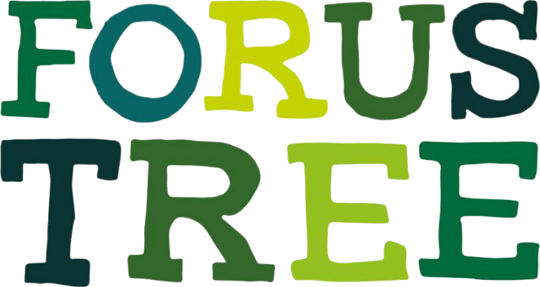 Forus Tree Co-Operative