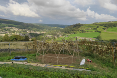 IMG20210910175148